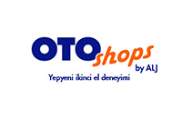 Oto Shops