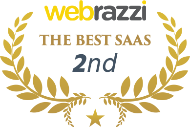 Webrazzi The Best SAAS 2.